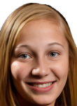 Alexus Cooper basketball Alexus Cooper basketball