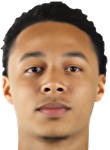 Collin Cooper basketball