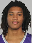 Daryl Cooper