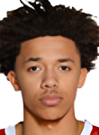 Devin Cooper