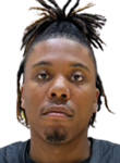 JR Cooper