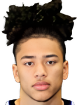 Jacob Cooper
