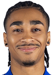 https://www.eurobasket.com/photos/Cooper_Mark1.png