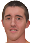 Matt Cooper