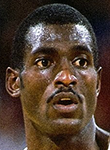 Michael Cooper