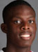 Rodney Cooper