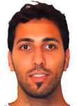 Carlo Coppi basketball