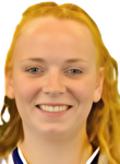 Manon Coquelin basketball Manon Coquelin basketball