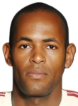 Bruno Coqueran