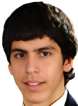 Ozan Corbacioglu