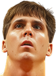 Chris Corchiani basketball