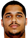Alexandre Corenthin basketball Alexandre Corenthin basketball