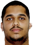 Alexandre Corenthin Alexandre Corenthin