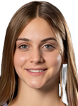 Martina Corgnati