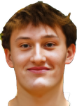 Finn Cork