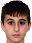 Or Cornelius basketball