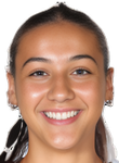 Nikita Cornford Nikita Cornford