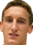 Justin Cornud