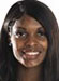 Cornwell_Chyna