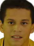 Alejandro Coronel