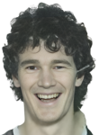 Tim Corr