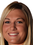 Emily Correal