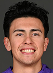 Caleb Corro