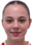 Anna Corsi