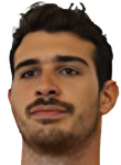 Marco Corti