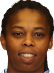 Donica Cosby Donica Cosby