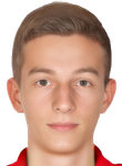 Ajdin Cosic