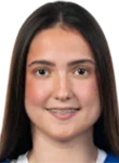 Imana Cosovic