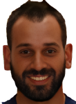 Fabio Cossa