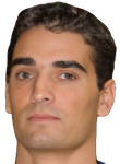 Bruno Costa