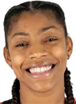 Costa_Marcia_1