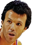 Quim Costa