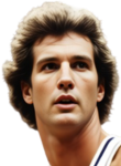 Rocky Costa
