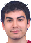 Rui Costa