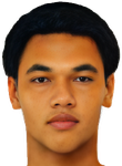 Rui Costa