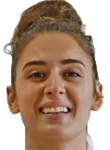 Simone Costa