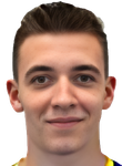 Darius Coste Darius Coste
