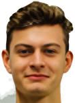 Quentin Coste