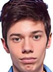 Vlad Costea