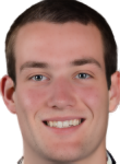 Matt Costello basketball