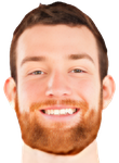 Matt Costello basketball