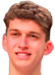 Cosimo Costi basketball