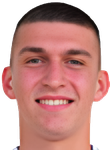 Cosimo Costi basketball