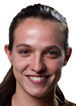 Eleonora Costi