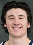 Gavin Cote
