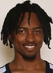 Isaiah Cotten